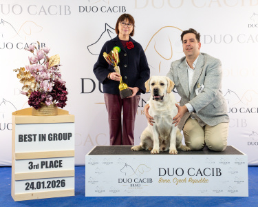 duoCACIB_final_sat (19)