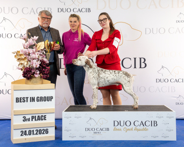 duoCACIB_final_sat (24)