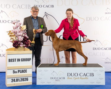 duoCACIB_final_sat (26)