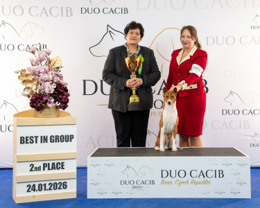 duoCACIB_final_sat (33)