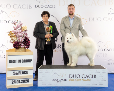 duoCACIB_final_sat (37)