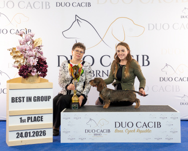 duoCACIB_final_sat (39)