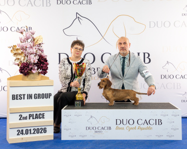 duoCACIB_final_sat (40)