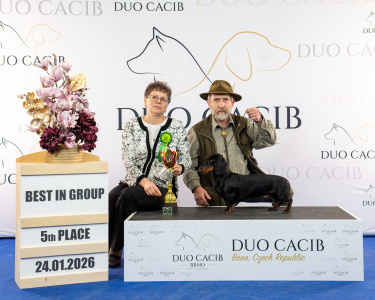 duoCACIB_final_sat (42)