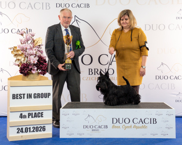 duoCACIB_final_sat (43)