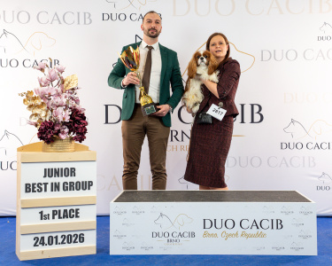 duoCACIB_final_sat (60)