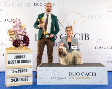 duoCACIB_final_sat (62)