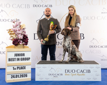 duoCACIB_final_sat (66)