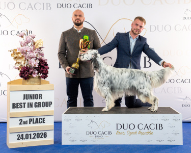 duoCACIB_final_sat (67)