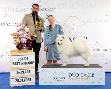 duoCACIB_final_sat (73)