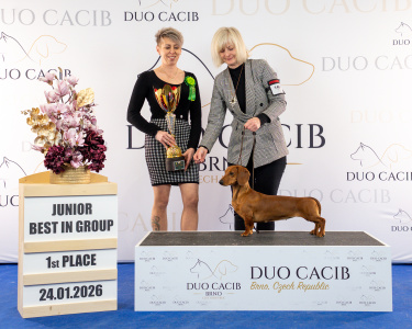 duoCACIB_final_sat (77)