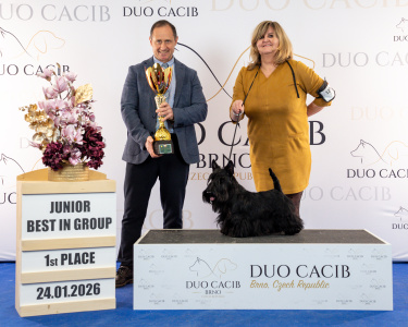 duoCACIB_final_sat (81)