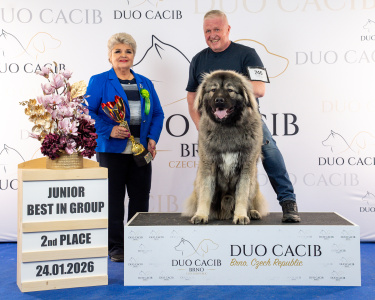 duoCACIB_final_sat (82)