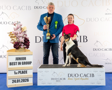 duoCACIB_final_sat (85)