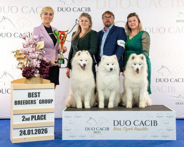 duoCACIB_final_sat (89)