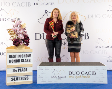 duoCACIB_final_sat (96)