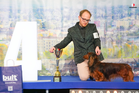 LH100119_hajekphotography.cz