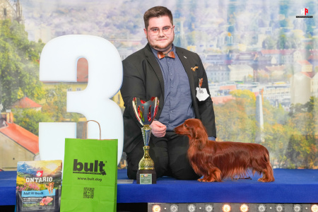 LH100140_hajekphotography.cz