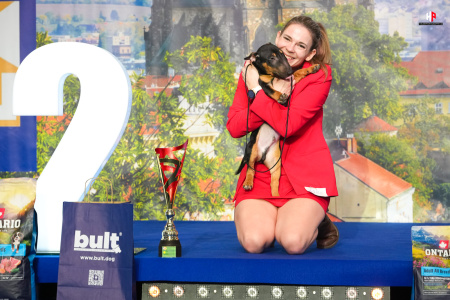 LH100527_hajekphotography.cz