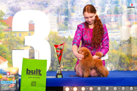 LH100548_hajekphotography.cz