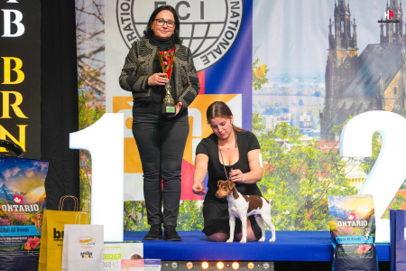 LH100566_hajekphotography.cz