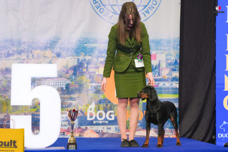 LH101172_hajekphotography.cz