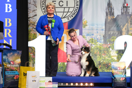 LH101533_hajekphotography.cz