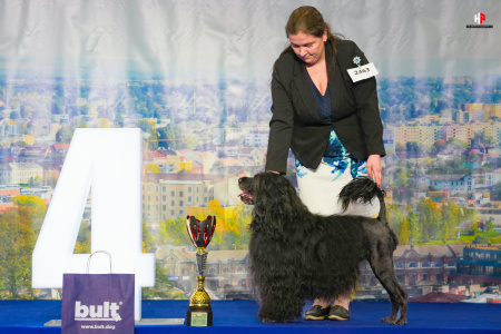 LH102297_hajekphotography.cz