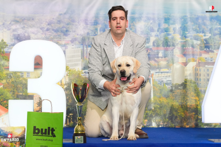 LH102320_hajekphotography.cz