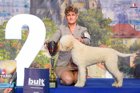 LH102339_hajekphotography.cz