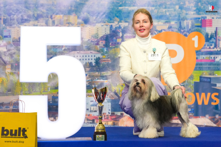 LH102656_hajekphotography.cz