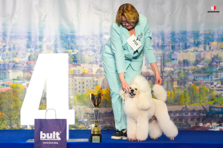 LH102672_hajekphotography.cz