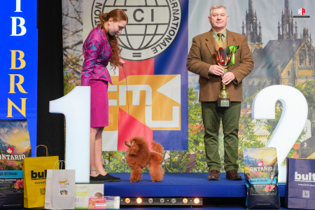 LH102720_hajekphotography.cz