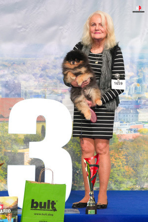 LH102974_hajekphotography.cz