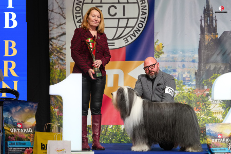 LH103016_hajekphotography.cz