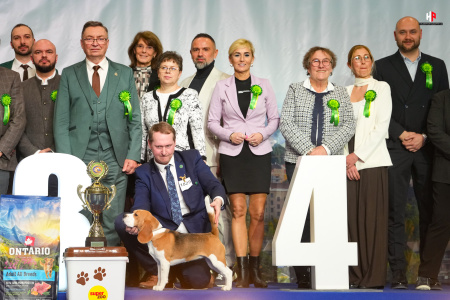 LH103552_hajekphotography.cz