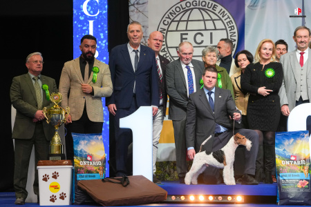 LH104108_hajekphotography.cz