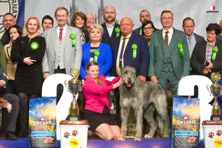 LH104115_hajekphotography.cz