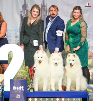 LH104427_hajekphotography.cz