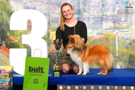 LH104878_hajekphotography.cz