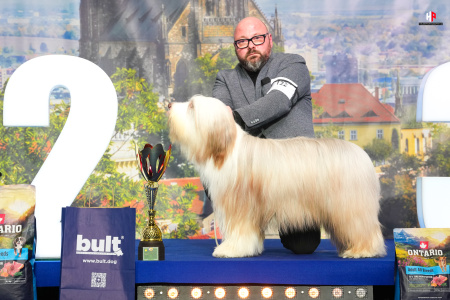 LH104892_hajekphotography.cz