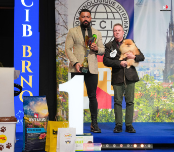 LH106445_hajekphotography.cz