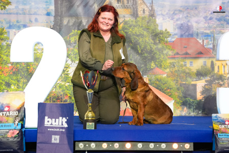 LH106695_hajekphotography.cz