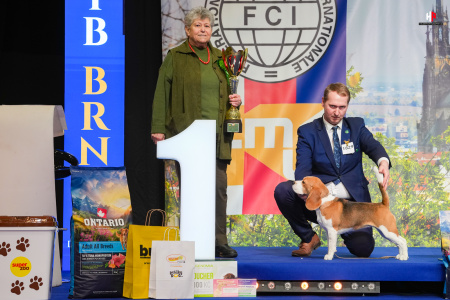 LH106725_hajekphotography.cz