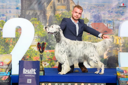 LH107136_hajekphotography.cz