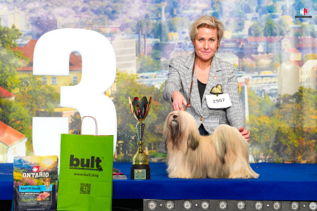 LH108035_hajekphotography.cz