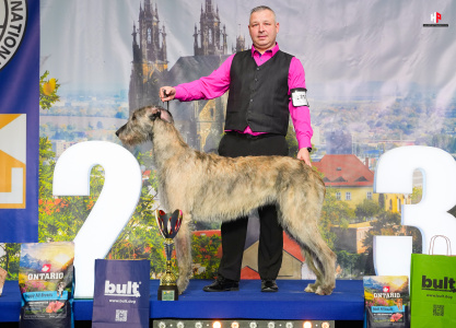 LH108370_hajekphotography.cz