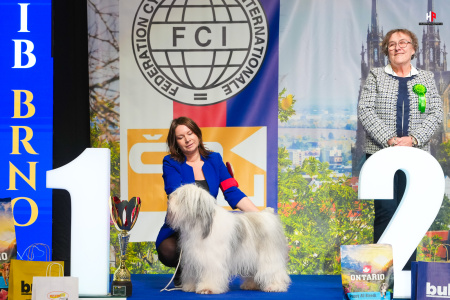 LH108840_hajekphotography.cz