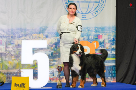 LH109375_hajekphotography.cz