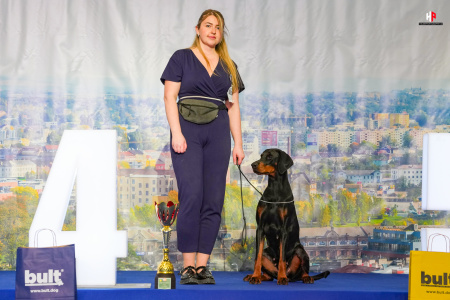 LH109387_hajekphotography.cz